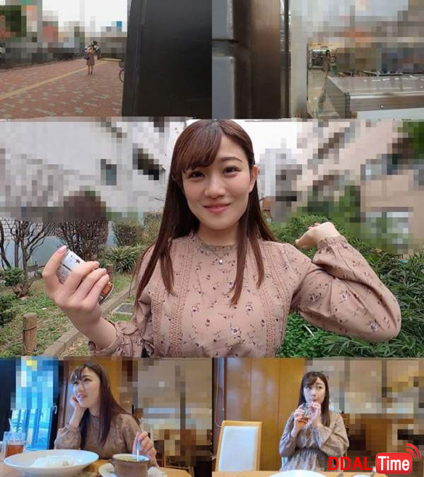 GAID-017 이미지 #4