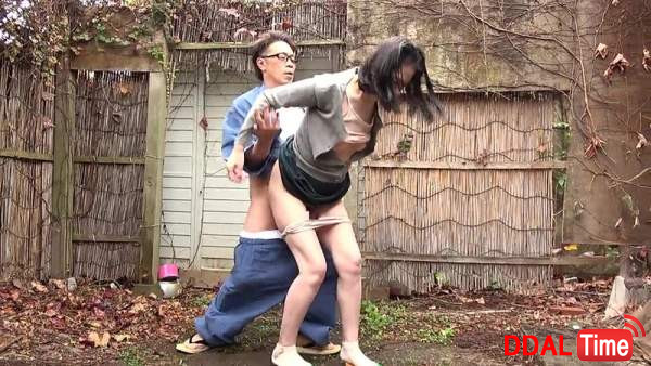 RD-1043 이미지 #15