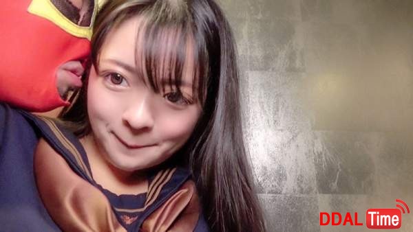 KNAM-034 이미지 #4