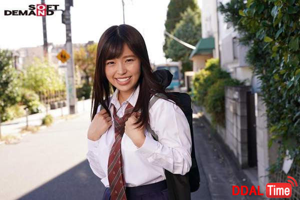 SDDE-641 이미지 #6