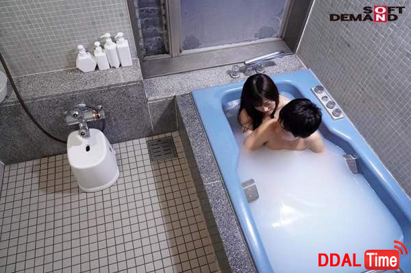 SDDE-641 이미지 #14