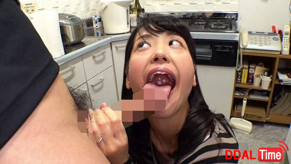 NACR-400 이미지 #6