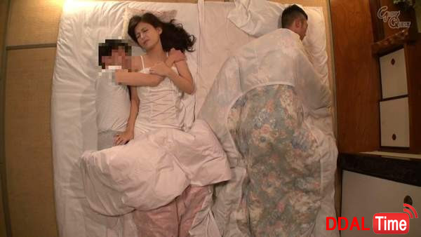 GVH-201 이미지 #6