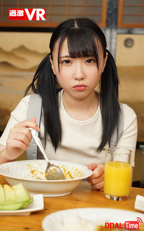 NHVR-115 이미지 #5