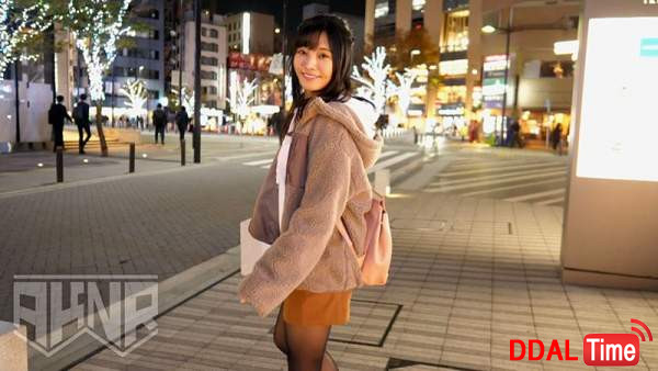 AKDL-091 이미지 #12