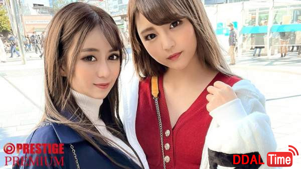 DNW-112 이미지 #14