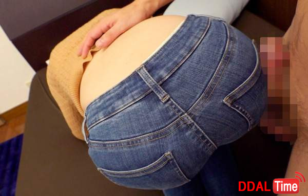 DVDMS-642 이미지 #7