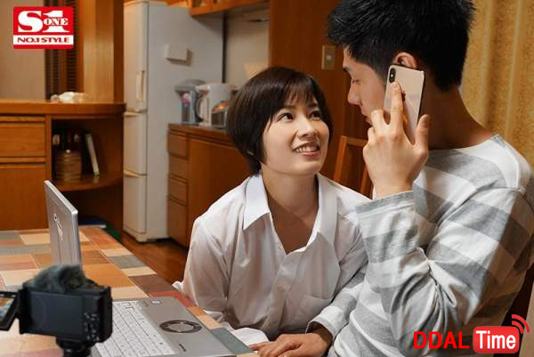 SSIS-002 이미지 #9