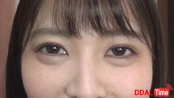 KAGP-176 이미지 #9