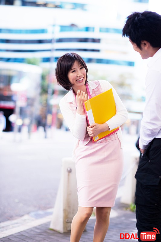 HEZ-257 이미지 #8