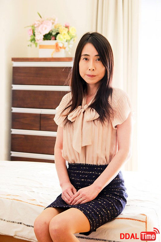 HEZ-261 이미지 #5