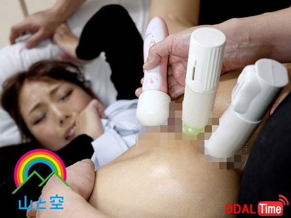 YMSR-034 이미지 #11