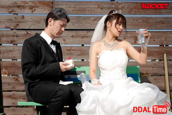 RCTD-388 이미지 #9