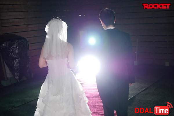 RCTD-388 이미지 #15