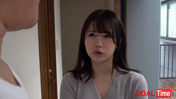 SCOP-712 이미지 #4