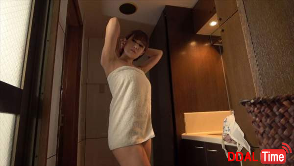 SCOP-712 이미지 #20