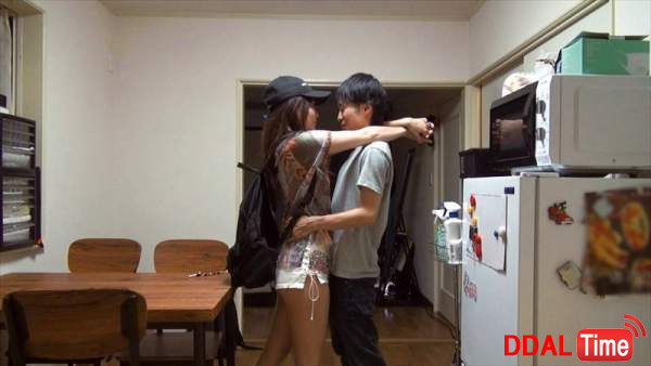 MKMP-386 이미지 #5