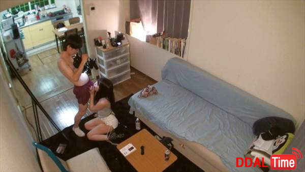 MKMP-386 이미지 #8