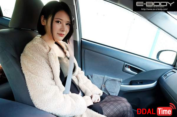 EBOD-812 이미지 #4