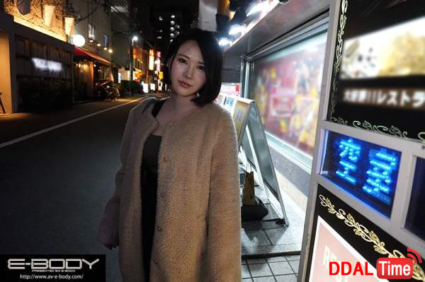 EBOD-812 이미지 #13