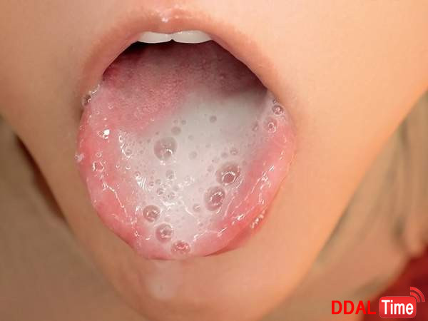 DVAJ-505 이미지 #15