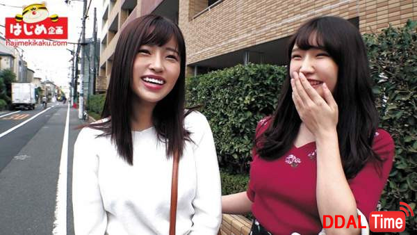 HJMO-455 이미지 #4