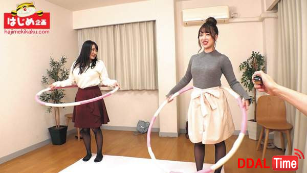 HJMO-455 이미지 #5