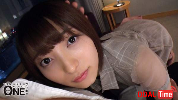 ONEZ-276 이미지 #4