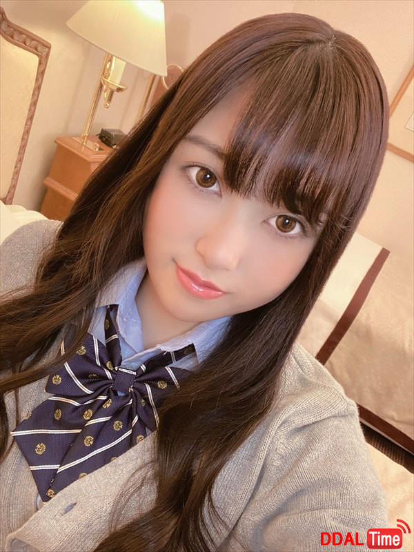 SUPA-576 이미지 #7