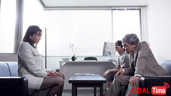 GVH-206 이미지 #4