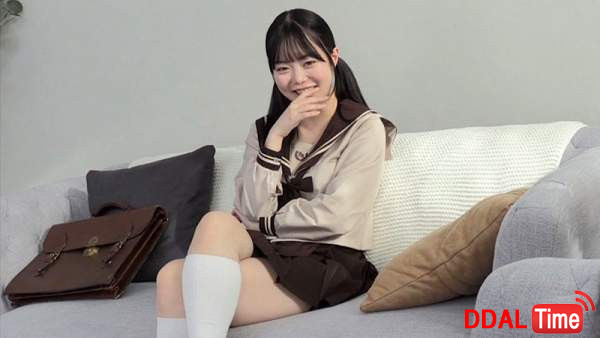 CRNX-017 이미지 #5