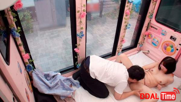 DVDMS-643 이미지 #10