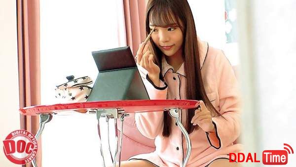 SIM-113 이미지 #4