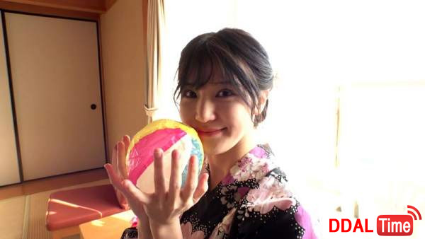 MBDD-2053 이미지 #15