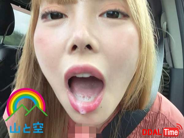 SORA-300 이미지 #4