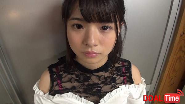 KAGN-003 이미지 #13