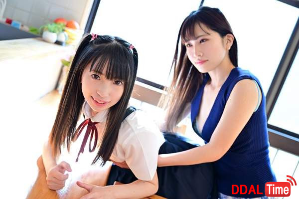 PPTGB-010 이미지 #7