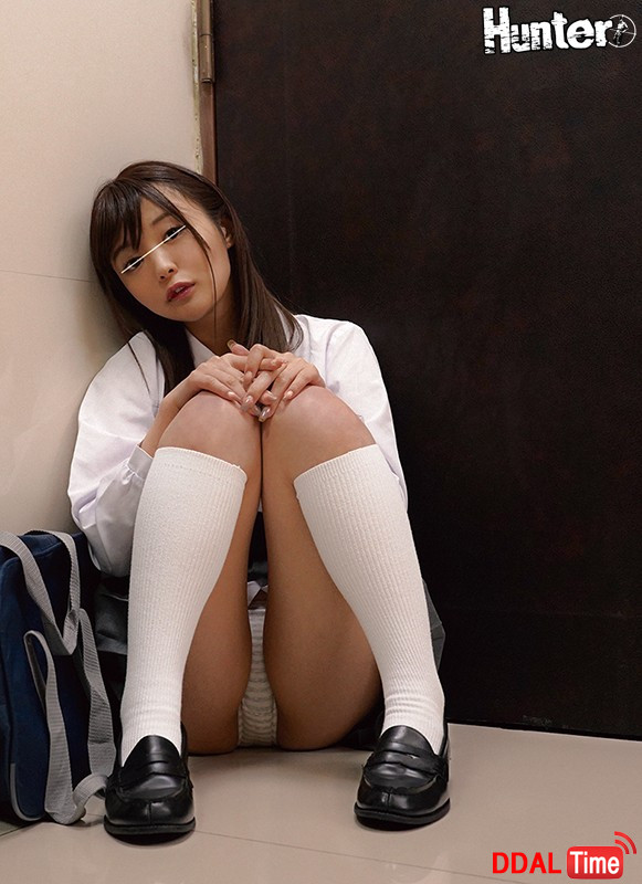 HUNTA-976 이미지 #4