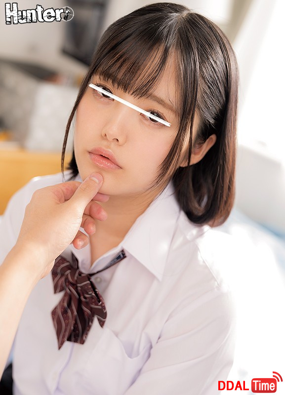 HUNTA-975 이미지 #5