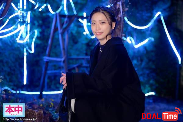 HND-957 이미지 #4