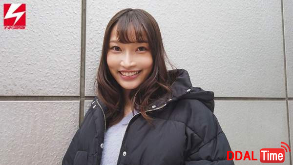 NNPJ-436 이미지 #5