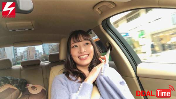 NNPJ-436 이미지 #6