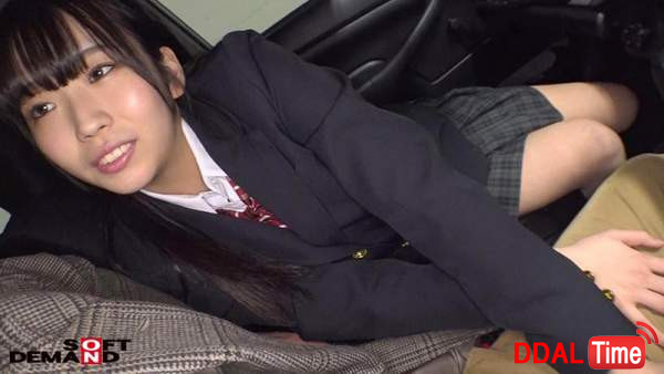 SDAB-172 이미지 #6