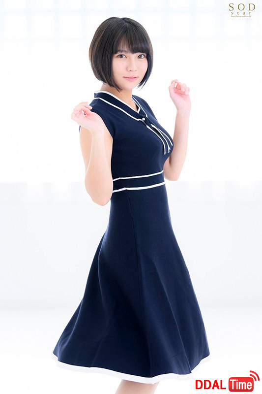 STARS-354 이미지 #5