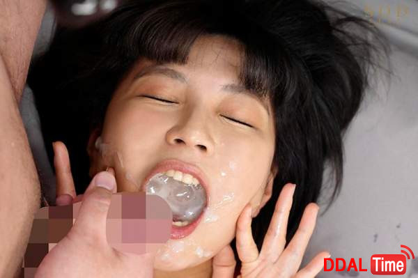 STARS-354 이미지 #17