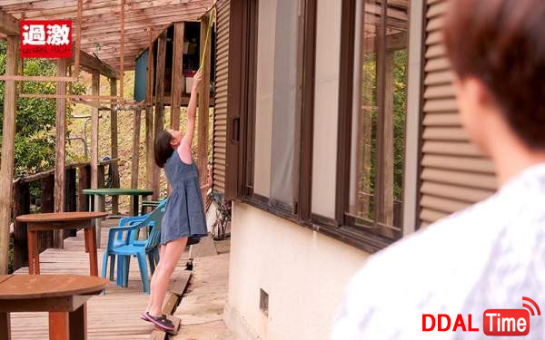 NHDTB-509 이미지 #18