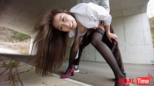 SUN-009 이미지 #18