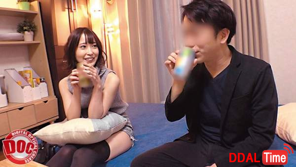 SIM-116 이미지 #4