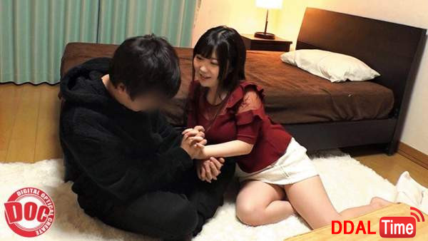 SIM-116 이미지 #14