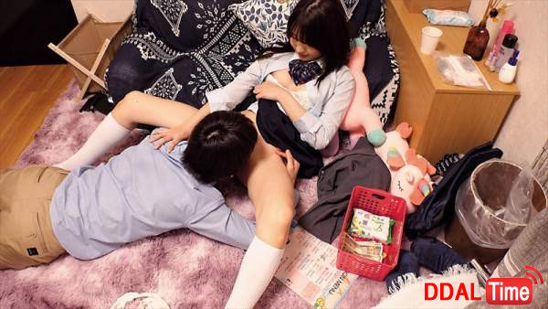 SABA-686 이미지 #5